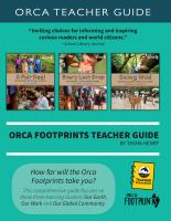 Orca_footprints_teacher_guide