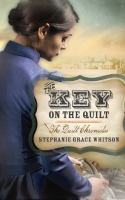The_key_on_the_quilt