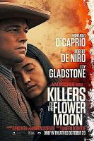 Killers_Of_The_Flower_Moon