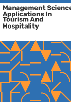 Management_science_applications_in_tourism_and_hospitality