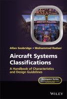 Aircraft_systems_classifications