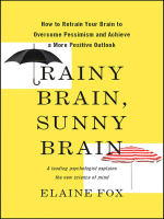 Rainy_brain__sunny_brain