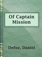 Of_Captain_Mission