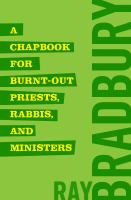 A_chapbook_for_burnt-out_priests__rabbis__and_ministers
