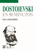 Dostoievski_en_90_minutos