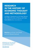 Research_in_the_history_of_economic_thought_and_methodology