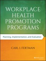Workplace_health_promotion_programs