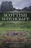 Scottish_witchcraft