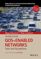 QOS-enabled_networks