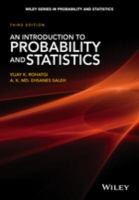 An_introduction_to_probability_and_statistics