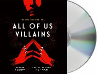 All_of_us_villains