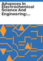 Advances_in_electrochemical_science_and_engineering
