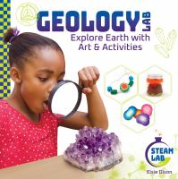 Geology_lab