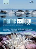 Marine_ecology