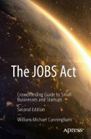 The_JOBS_Act