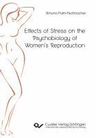Effects_of_stress_on_the_psychobiology_of_women_s_reproduction