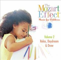 The_Mozart_effect__music_for_children