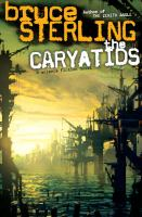 The_caryatids