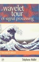 A_wavelet_tour_of_signal_processing