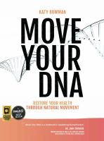 Move_your_DNA