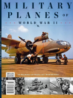 Military_Planes_of_World_War_II