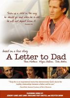 A_letter_to_dad