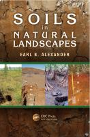 Soils_in_natural_landscapes