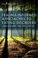 Trauma-informed_approaches_to_eating_disorders