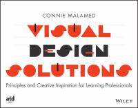Visual_design_solutions