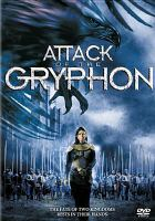 Attack_of_the_Gryphon