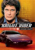 Knight_rider