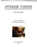Interior_visions