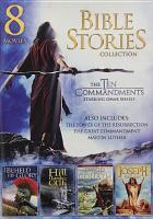 Bible_stories_collection