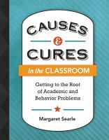 Causes___cures_in_the_classroom