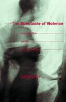 The_spectacle_of_violence