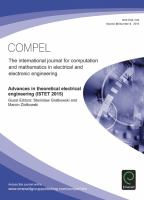 Advances_in_theoretical_electrical_engineering__ISTET_2015_