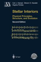 Stellar_interiors
