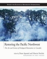 Restoring_the_Pacific_Northwest