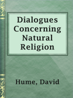 Dialogues_concerning_natural_religion