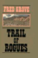 Trail_of_rogues