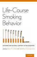 Life-course_smoking_behavior
