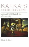 Kafka_s_social_discourse