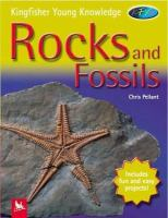 Rocks_and_fossils