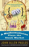 A_mathematician_plays_the_stock_market