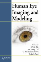 Human_eye_imaging_and_modeling