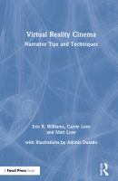 Virtual_reality_cinema