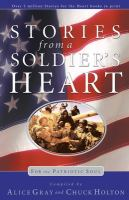 Stories_from_a_soldier_s_heart