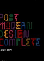 Postmodern_design_complete