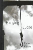 Hanging_judge
