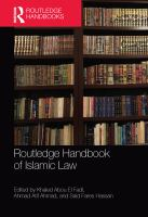 Routledge_handbook_of_Islamic_law